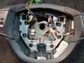 руль BMW 5 серия F07/F10/F11 2011 - фото №2