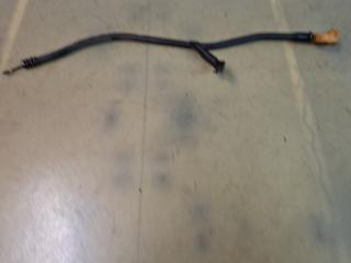 щуп двигателя Subaru Forester 3 поколение (SH) 2008, 2.5 л., EJ253, бензин