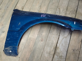 крыло переднее правое Mazda 323 6 поколение 1999