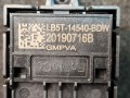 блок управления стеклоподъемниками Ford Explorer 6 поколение U625 2020, 3.0 л., бензин, АКПП, внедорожник 5 дв., полный привод, LB5T-14540-BDW - фото №5