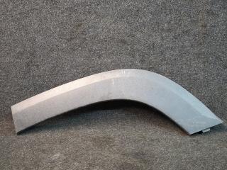 молдинг заднего крыла GMC Terrain 2 поколение 2020, 1.5 л., бензин, АКПП, серый 464с, передний привод, 23188324, 23201042