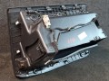 бардачок Ford Explorer 6 поколение U625 2020, 3.0 л., бензин, АКПП, внедорожник 5 дв., полный привод, LB5B-4A508-A - фото №5