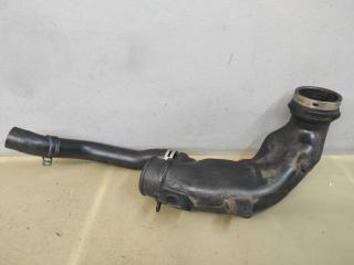 резонатор воздушного фильтра Mazda CX-7 1 поколение 2008, 2.3 л., L3K913230