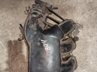 коллектор впускной Toyota Camry 7 поколение XV40 ACV40 2009, 3.5 л., 2GR-FE, бензин, АКПП, серо-голубой, седан, передний привод