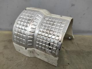 крышка полуоси Volkswagen Jetta 7 поколение 2019, 1.4 л., бензин, АКПП, синий, седан, передний привод, 5Q0407721F