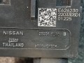 разъем AUX / USB Nissan Rogue T33 2022, 1.5 л., бензин, АКПП, белый перламутр, полный привод, E626230, 220330SD1, 253316UA0 - фото №4