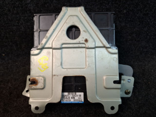 блок управления двигателем Suzuki Grand Vitara 1 поколение [рестайлинг] 2005, 2.7 л., H 27 A, бензин, АКПП, внедорожник 5 дв., 3392154J3, 154J3HN