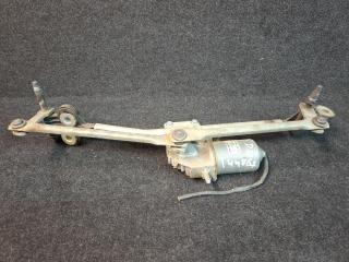 механизм стеклоочистителя (трапеция дворников) BMW X5 E70 2008, 3.0 л., дизель, АКПП, серый, внедорожник 5 дв., полный привод, правый руль