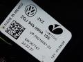 фонарь задний левый Volkswagen Taos 1 поколение 2024, 1.5 л., бензин, АКПП, черный, внедорожник 5 дв., полный привод, 2GJ945095A - фото №7