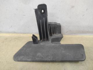 брызговик Ford Edge 2 поколение CD539 2018, 2.0 л., бензин, АКПП, черный, внедорожник 5 дв., полный привод, FT4BA104C21AG