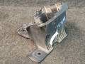 кронштейн (крепление) Ford Explorer 6 поколение U625 2020, 3.0 л., бензин, АКПП, внедорожник 5 дв., полный привод, LB5T-14D190-BA - фото №3