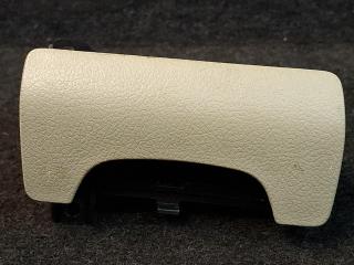 бардачок Toyota Camry 7 поколение XV40 ACV40 2009, 3.5 л., 2GR-FE, бензин, АКПП, серо-голубой, седан, передний привод, 55409-06010, 55456-06010