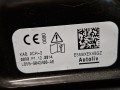подушка безопасности коленная Ford Explorer 6 поколение U625 2020, 3.0 л., бензин, АКПП, внедорожник 5 дв., полный привод, LB5B-S042A00, LB5B-S042A00-AE - фото №4