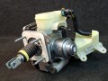 блок ABS Ford Explorer 6 поколение U625 2020, 3.0 л., бензин, АКПП, внедорожник 5 дв., полный привод, L1MC-2C219-BA - фото №6