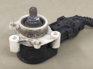 датчик дорожного просвета Subaru Legacy 5 поколение 2013