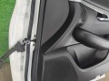 дверь передняя правая Infiniti QX50 P71A 2021, 2.0 л., бензин, АКПП, белый перламутр, лифтбэк, полный привод - фото №9