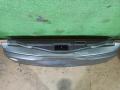 борт откидной BMW X5 E70 2008, 3.0 л., дизель, АКПП, серый, внедорожник 5 дв., полный привод, правый руль - фото №3