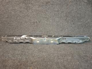 верхняя планка телевизора Chevrolet Equinox 3 поколение 2020