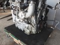 двигатель Infiniti QX50 P71A 2021, 2.0 л., бензин, АКПП, белый перламутр, лифтбэк, полный привод, KR20 - фото №13