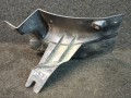 брызговик Ford Explorer 6 поколение U625 2020, 3.0 л., бензин, АКПП, внедорожник 5 дв., полный привод, LB5B-S104C20-AB - фото №4