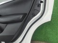 дверь задняя правая Infiniti QX50 P71A 2021, 2.0 л., бензин, АКПП, белый перламутр, лифтбэк, полный привод - фото №12