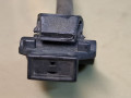 форсунка омывателя лобового стекла Toyota Sienna 3 поколение 2011, 3.5 л., 2GR-FE, бензин, АКПП, серый, передний привод - фото №4
