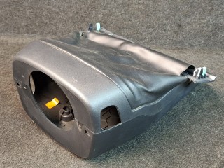 кожух рулевой колонки Ford Explorer 6 поколение U625 2020, 3.0 л., бензин, АКПП, внедорожник 5 дв., полный привод, LB5B-3533-B