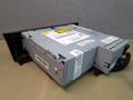CD-чейнджер Audi A4 B8/8K 2010, 1.8 л., CDHA, бензин, АКПП, передний привод, правый руль, 8T2035110C - фото №3