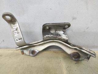 кронштейн двигателя Chevrolet Equinox 3 поколение 2018, 1.5 л., бензин, АКПП, серый 139х, минивэн, передний привод, 12670586-5, 12664910