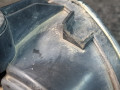 фара противотуманная правая BMW X5 E70 2008, 3.0 л., дизель, АКПП, серый, внедорожник 5 дв., полный привод, правый руль, 89203665 - фото №4