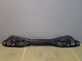 распорка стоек Ford Edge 2 поколение CD539 [рестайлинг] 2020, 2.0 л., бензин, АКПП, красный, внедорожник 5 дв., полный привод, E1GBR10684A