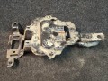блок управления топливным насосом Ford Explorer 6 поколение U625 2020, 3.0 л., бензин, АКПП, внедорожник 5 дв., полный привод, FU5A9D370LA - фото №4