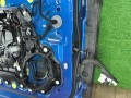 дверь передняя левая Ford Explorer 6 поколение U625 2020, 3.0 л., бензин, АКПП, внедорожник 5 дв., полный привод - фото №14