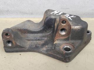 кронштейн полуоси Mazda 3 1 поколение [рестайлинг] 2006, 2.0 л.