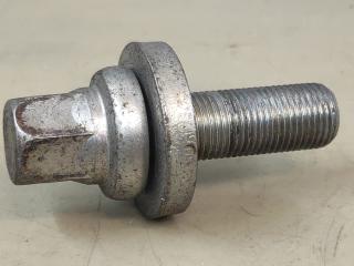 болт двигателя Acura Integra 4 поколение 2024, 1.5 л., бензин, АКПП, синий, хетчбэк 5 дв., передний привод