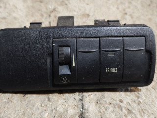 переключатель круиз-контроля Hyundai Sonata 4 поколение [рестайлинг] 2002, 2.4 л., G4JS, бензин, АКПП, седан