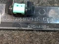 накладка на торпедо (консоль) Ford Explorer 6 поколение U625 2020, 3.0 л., бензин, АКПП, внедорожник 5 дв., полный привод, LB5B-S044B79-B-C-D, LB5BS044B79DESMVW - фото №5