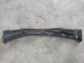 дождевик Mazda 6 GG [рестайлинг] GG 2005, 2.3 л., L3, бензин, МКПП, серый, универсал, передний привод - фото №6