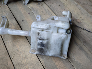 бачок омывателя Mazda 626 GF [рестайлинг] 1999