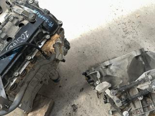 Mazda 3 3 поколение