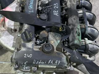 Ford Fusion (USA) 1 поколение [рестайлинг]