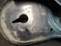 кронштейн (крепление) Ford Explorer 6 поколение U625 2020, 3.0 л., бензин, АКПП, внедорожник 5 дв., полный привод - фото №4