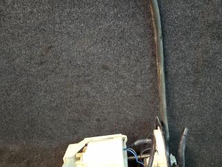 насос топливный Toyota Camry 7 поколение XV40 2008, 2.4 л., 2AZ-FE, бензин, АКПП, седан, передний привод