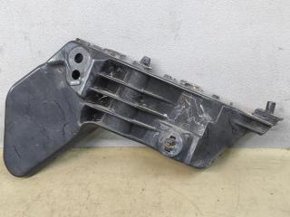 Крепление бампера переднего Suzuki Kizashi 1 поколение 2012, 2.4 л., J24B, бензин, АКПП, красный, седан, полный привод, 7173357L0