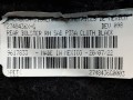 подушка безопасности сиденья Nissan Rogue T33 2022, 1.5 л., бензин, АКПП, белый перламутр, полный привод, 2748436X-G - фото №5