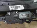 люк BMW X5 E70 2008, 3.0 л., дизель, АКПП, серый, внедорожник 5 дв., полный привод, правый руль - фото №7