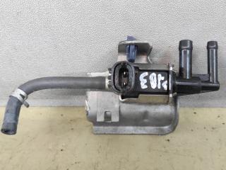 электромагнитный клапан Acura Integra 4 поколение 2024, 1.5 л., бензин, АКПП, синий, хетчбэк 5 дв., передний привод