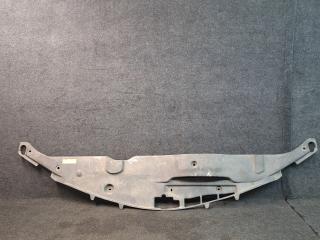 накладка декоративная Toyota Camry 7 поколение XV40 ACV40 2009, 3.5 л., 2GR-FE, бензин, АКПП, серо-голубой, седан, передний привод, 5329506010