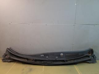 дождевик Mazda 6 2 поколение [рестайлинг] GH 2010, 2.2 л., R2AA, дизель, 6МКПП, хетчбэк 5 дв., передний привод