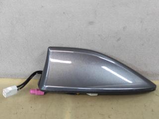 антенна Subaru Impreza 5 поколение (GK/GT) 2019, 2.0 л., бензин, вариатор, серый, седан, полный привод, 86321FL50AM4